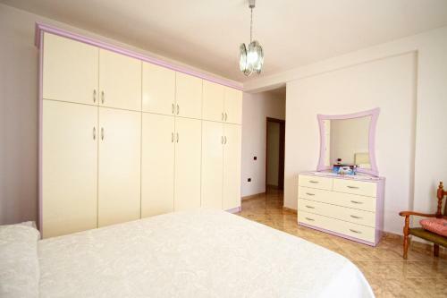 Apartamento Full House