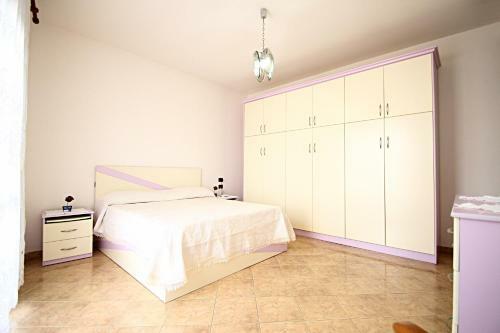Apartamento Full House