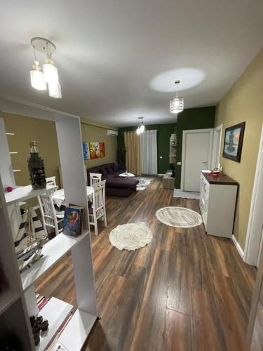 Premium Apartaments 10