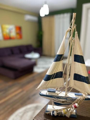 Premium Apartaments 10