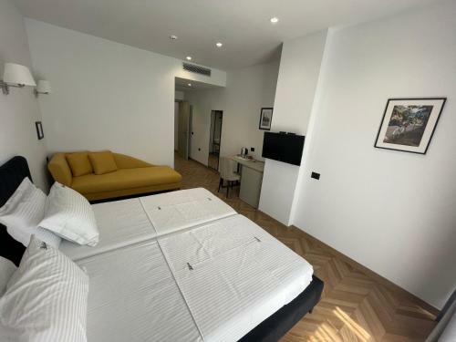 Hotel Polifonia