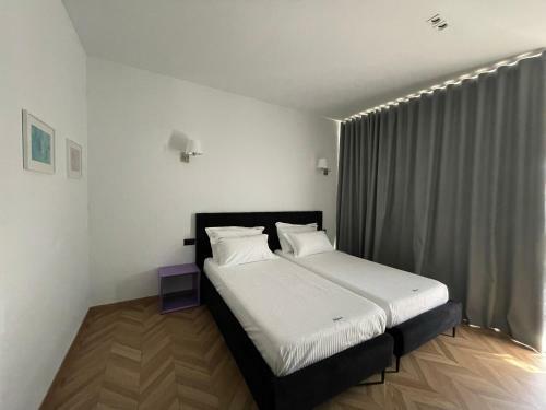 Hotel Polifonia