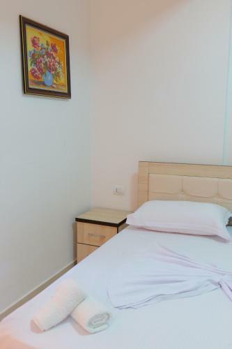 Almare Apartments