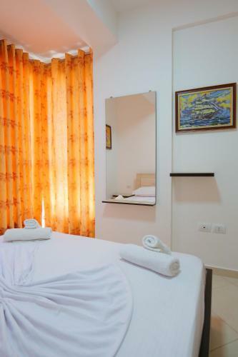 Almare Apartments