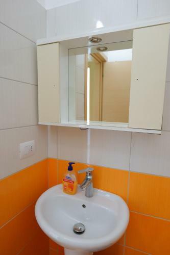Almare Apartments