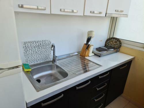 Eon Apartment