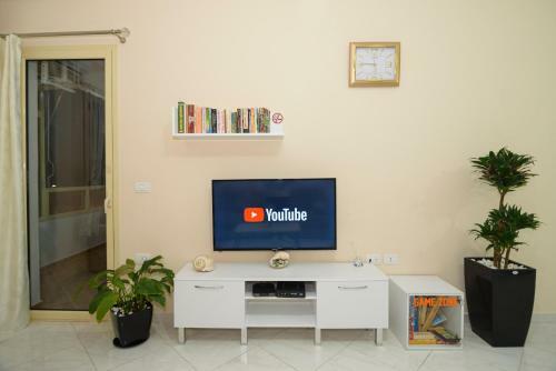 Dante Apartament