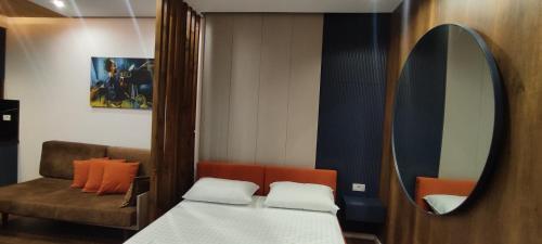 Marina Beach Apartment 3