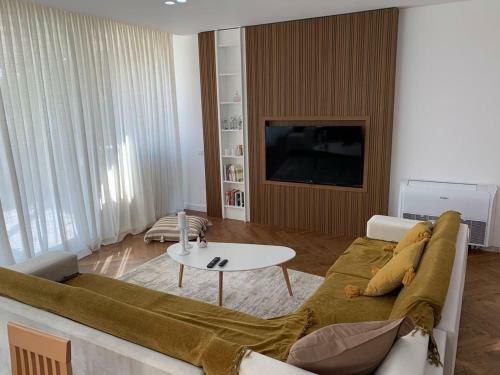 Apartamento Green Coast Resort &residences