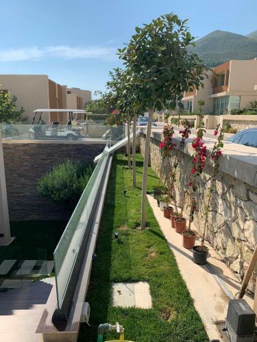 Apartamento Green Coast Resort &residences
