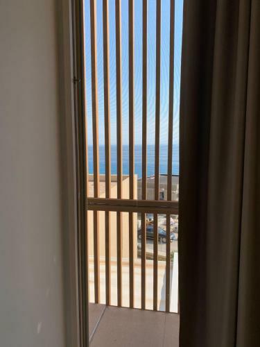 Apartamento Green Coast Resort &residences