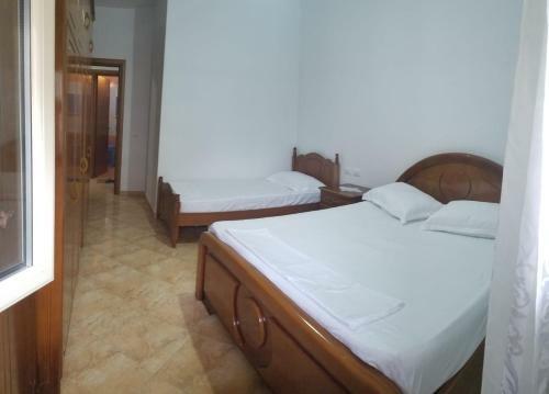 Apartamento Shtepi Pushimi Vlore - Vlora Vacation Home
