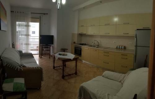 Apartamento Shtepi Pushimi Vlore - Vlora Vacation Home