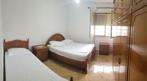 Apartamento Shtepi Pushimi Vlore - Vlora Vacation Home