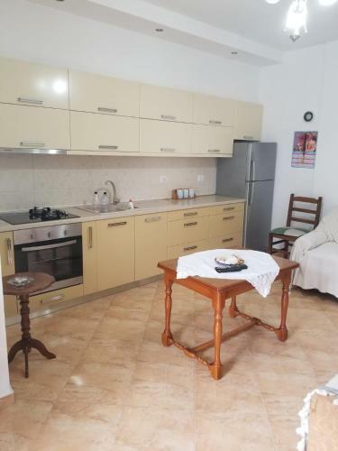 Apartamento Shtepi Pushimi Vlore - Vlora Vacation Home