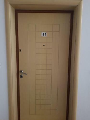 Apartamento Shtepi Pushimi Vlore - Vlora Vacation Home