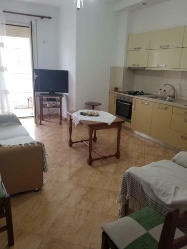 Apartamento Shtepi Pushimi Vlore - Vlora Vacation Home