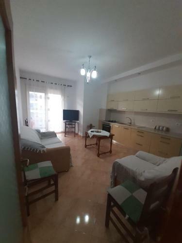 Apartamento Shtepi Pushimi Vlore - Vlora Vacation Home