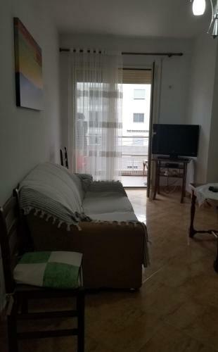 Apartamento Shtepi Pushimi Vlore - Vlora Vacation Home