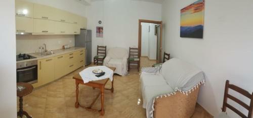 Apartamento Shtepi Pushimi Vlore - Vlora Vacation Home