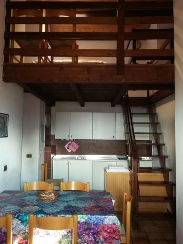 Hotel Residence Concaverde