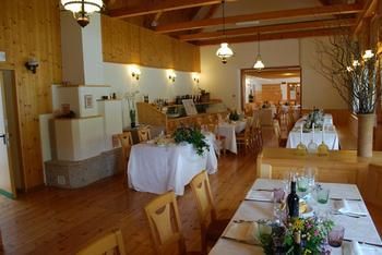 Hotel Aplis