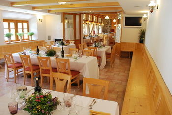 Hotel Aplis