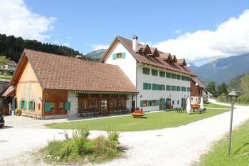 Hotel Aplis