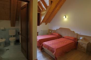 Hotel Aplis