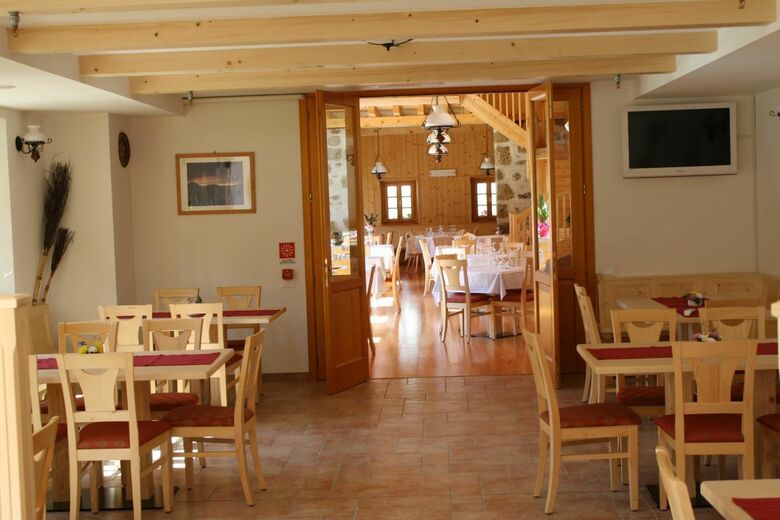 Hotel Aplis