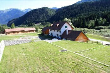Hotel Aplis