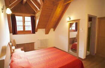 Hotel Aplis