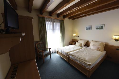 Hotel Lauth