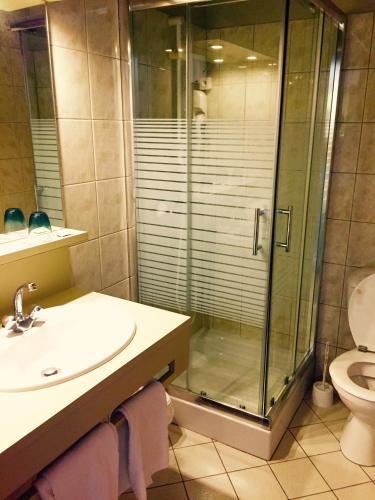 Hotel Lauth