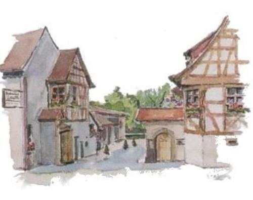 Hotel Lauth