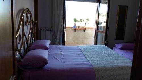 B&B Mirella