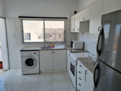 Ikaros Boutique Apartment