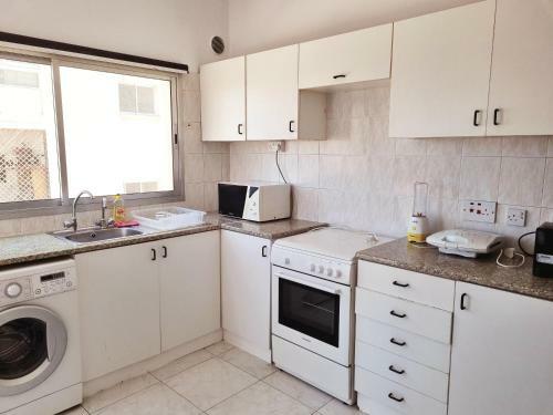 Ikaros Boutique Apartment