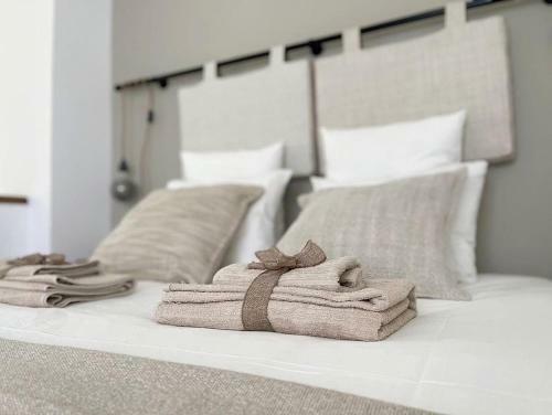 Stunning Duplex Studio Apartment 150 Metres From The Sea
