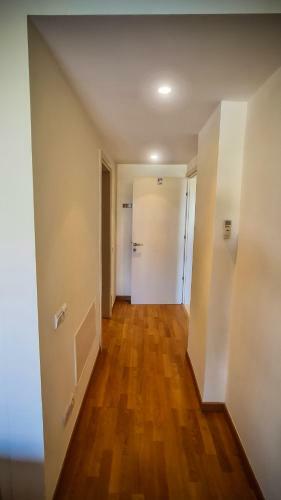 Marina Limasool 3 Bedroom Apartment & Pool