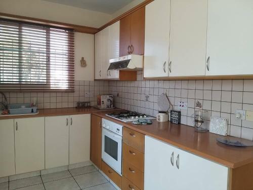 Apartamento Diamond's Place