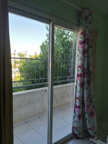 Apartamento Diamond's Place