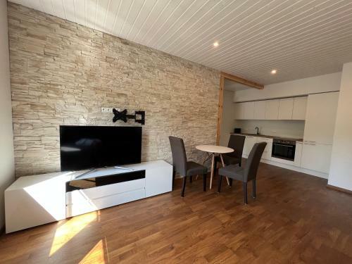 Apartamento Veski 3 Korterid