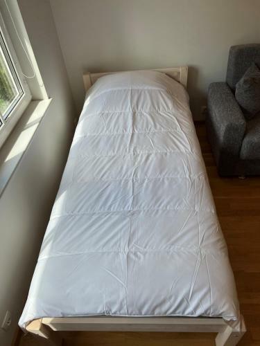 Apartamento Veski 3 Korterid