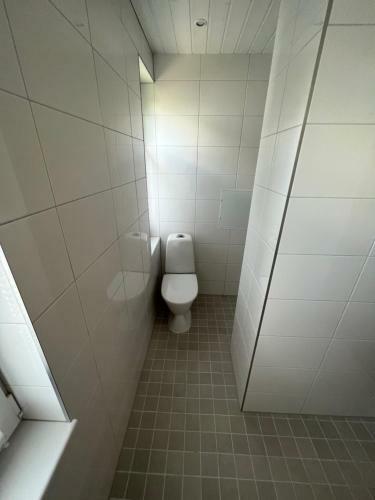 Apartamento Veski 3 Korterid