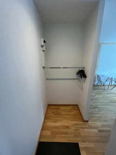 Apartamento Veski 3 Korterid