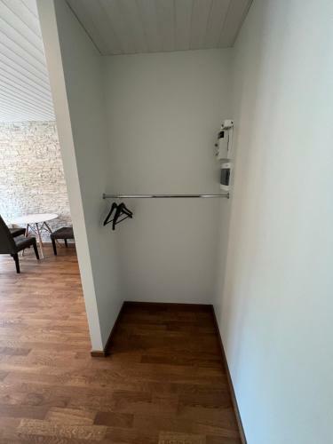 Apartamento Veski 3 Korterid