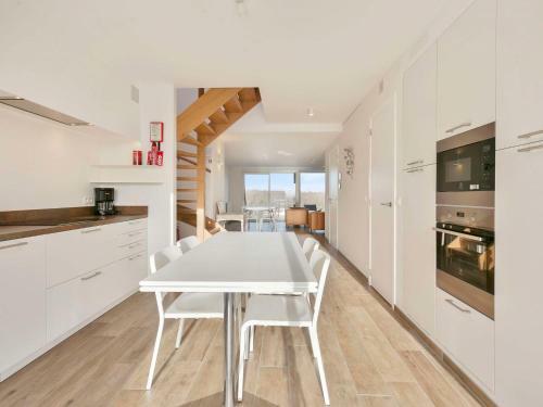 Apartment L'esp�rance Sur Mer