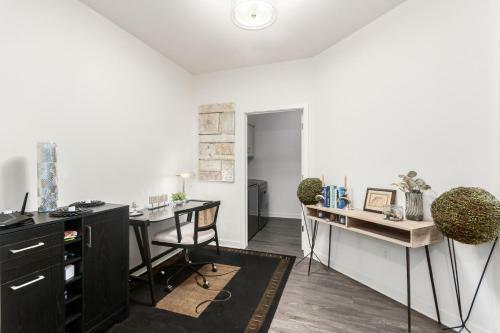 Apartamento Queen Creek Chandler #448 Condo