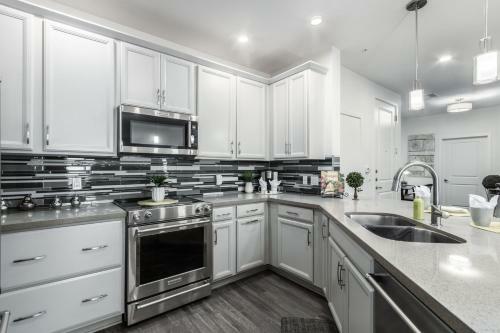 Apartamento Queen Creek Chandler #448 Condo